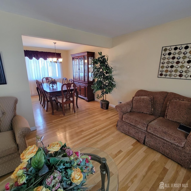 646 Franklin Dr, Perth Amboy, NJ 08861 - photo 16