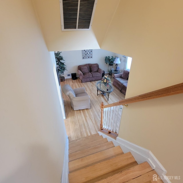 646 Franklin Dr, Perth Amboy, NJ 08861 - photo 51