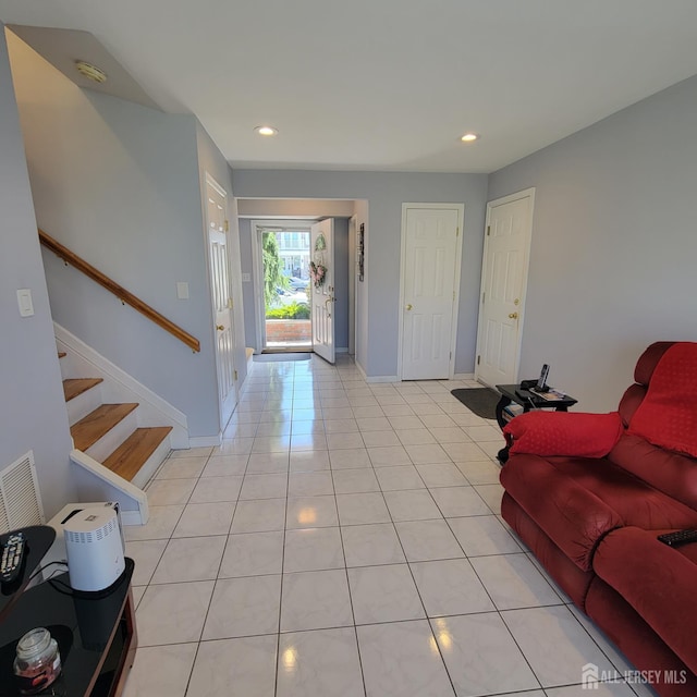 646 Franklin Dr, Perth Amboy, NJ 08861 - photo 31