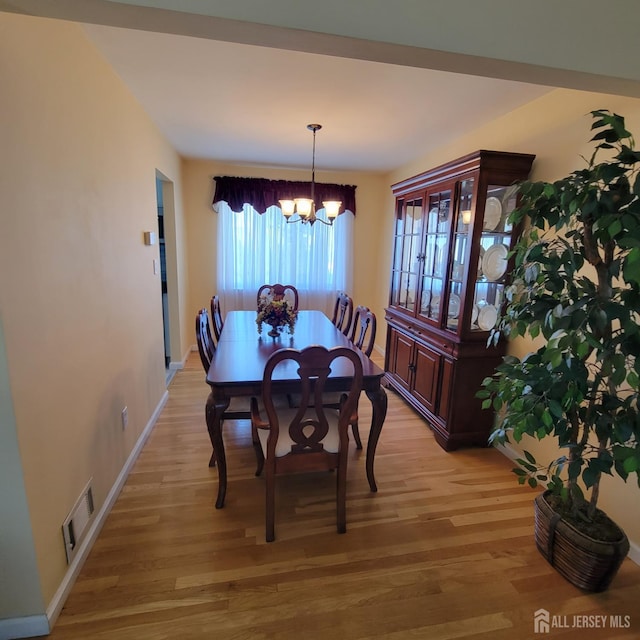 646 Franklin Dr, Perth Amboy, NJ 08861 - photo 19