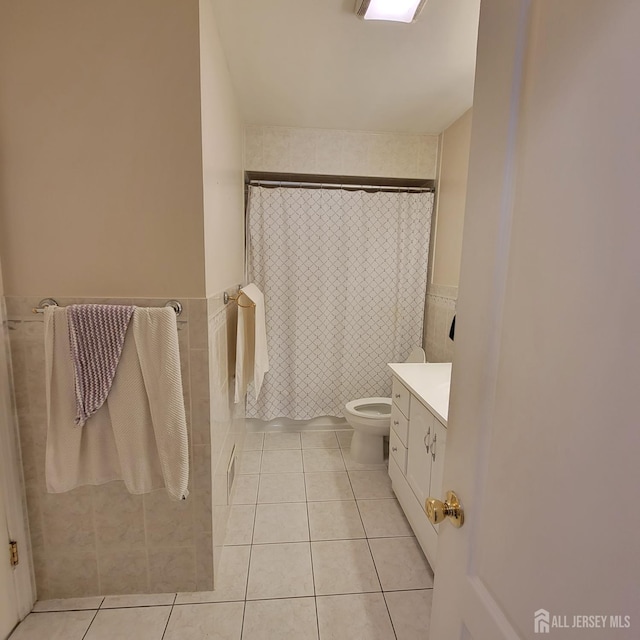646 Franklin Dr, Perth Amboy, NJ 08861 - photo 39