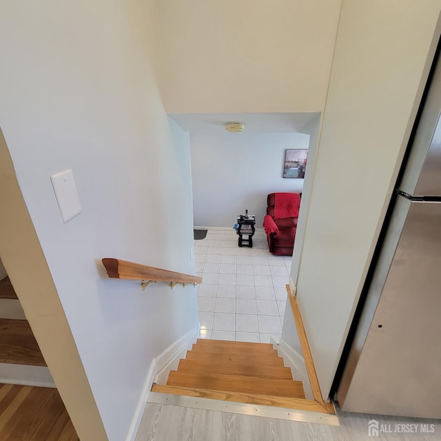 646 Franklin Dr, Perth Amboy, NJ 08861 - photo 29