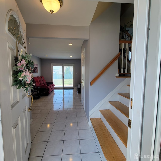 646 Franklin Dr, Perth Amboy, NJ 08861 - photo 10