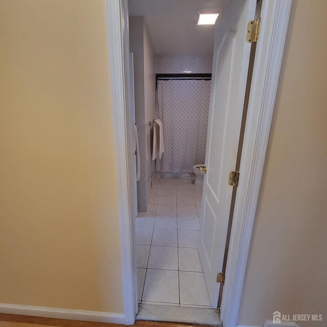 646 Franklin Dr, Perth Amboy, NJ 08861 - photo 38