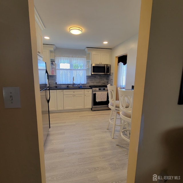 646 Franklin Dr, Perth Amboy, NJ 08861 - photo 20