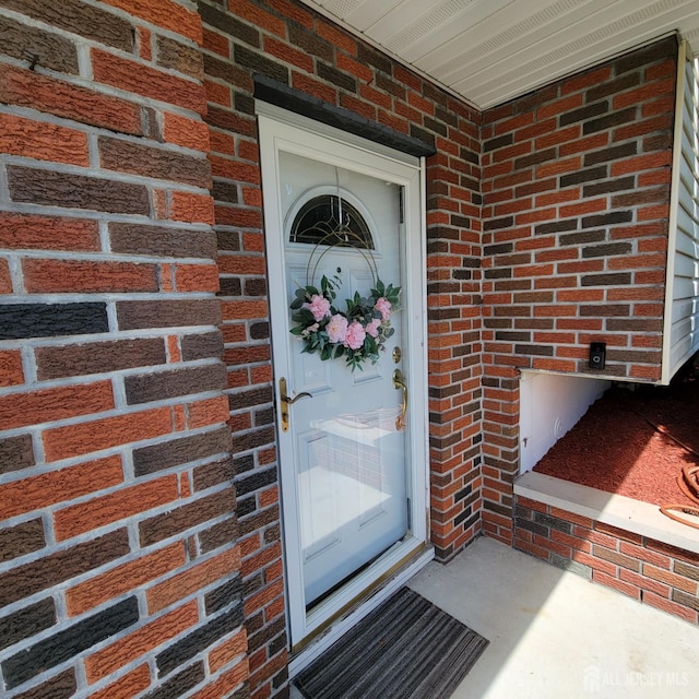 646 Franklin Dr, Perth Amboy, NJ 08861 - photo 9
