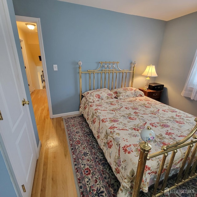 646 Franklin Dr, Perth Amboy, NJ 08861 - photo 49