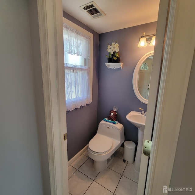 646 Franklin Dr, Perth Amboy, NJ 08861 - photo 52