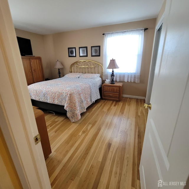 646 Franklin Dr, Perth Amboy, NJ 08861 - photo 41