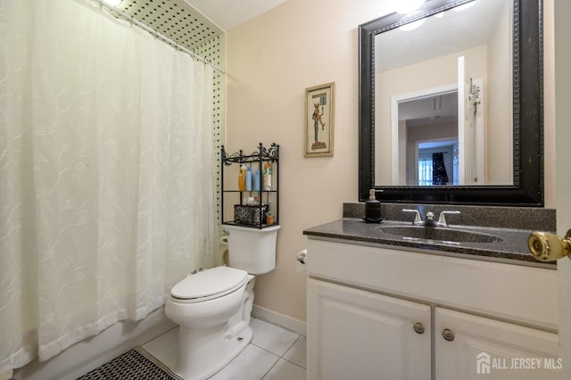 612 Oakwood Ave, Roselle Park, NJ 07204 - photo 14