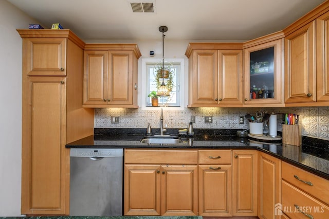 612 Oakwood Ave, Roselle Park, NJ 07204 - photo 10