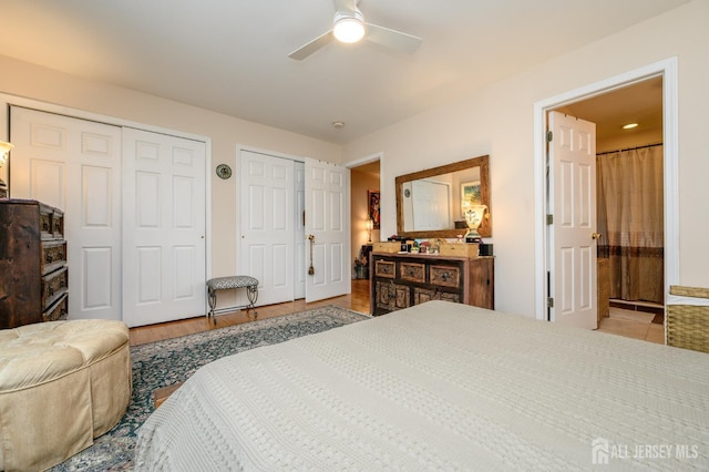 612 Oakwood Ave, Roselle Park, NJ 07204 - photo 16