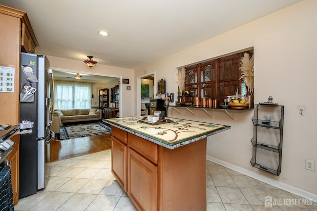 612 Oakwood Ave, Roselle Park, NJ 07204 - photo 11