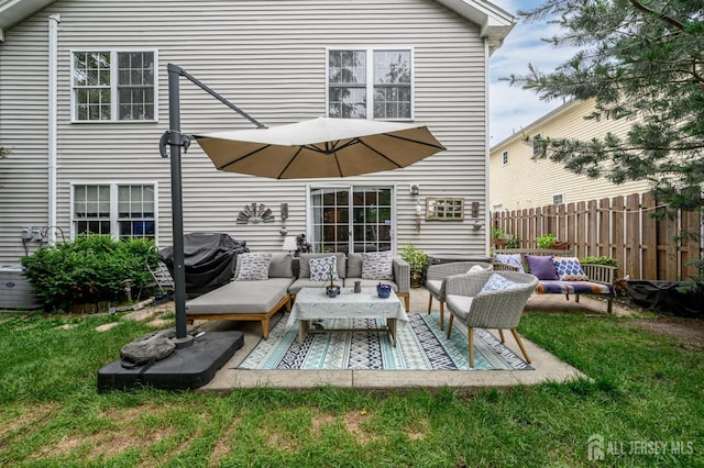 612 Oakwood Ave, Roselle Park, NJ 07204 - photo 34