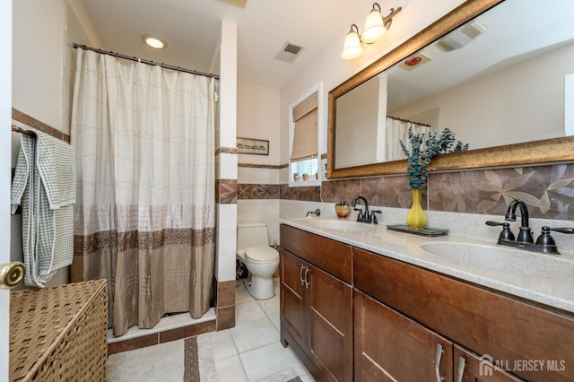612 Oakwood Ave, Roselle Park, NJ 07204 - photo 17