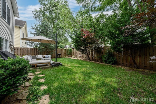 612 Oakwood Ave, Roselle Park, NJ 07204 - photo 35