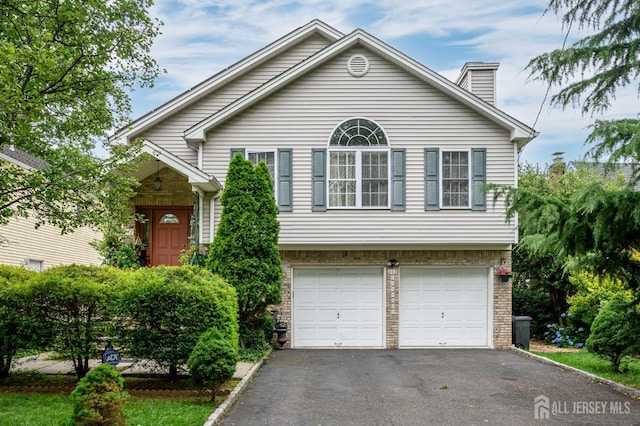 612 Oakwood Ave, Roselle Park, NJ 07204 - photo 1