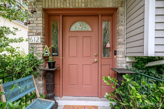 612 Oakwood Ave, Roselle Park, NJ 07204 - photo 2