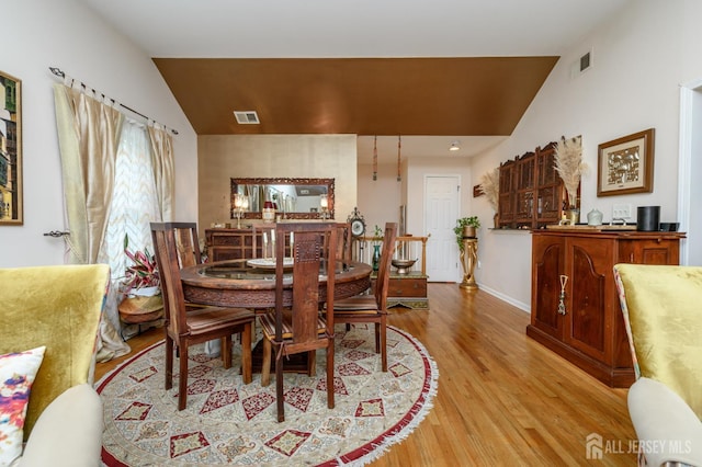 612 Oakwood Ave, Roselle Park, NJ 07204 - photo 7