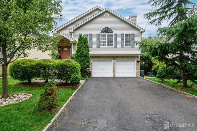 612 Oakwood Ave, Roselle Park, NJ 07204 - photo 38