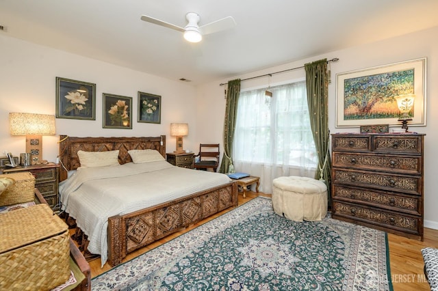 612 Oakwood Ave, Roselle Park, NJ 07204 - photo 15