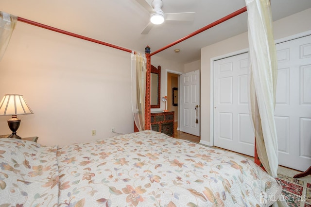 612 Oakwood Ave, Roselle Park, NJ 07204 - photo 21