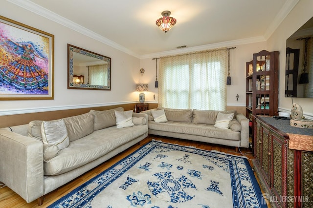 612 Oakwood Ave, Roselle Park, NJ 07204 - photo 12
