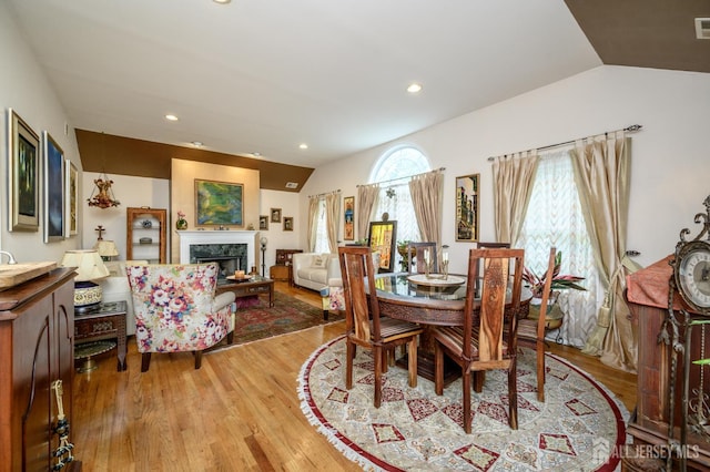 612 Oakwood Ave, Roselle Park, NJ 07204 - photo 4