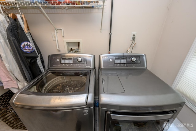 612 Oakwood Ave, Roselle Park, NJ 07204 - photo 22