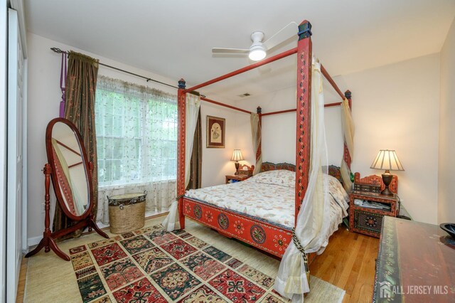 612 Oakwood Ave, Roselle Park, NJ 07204 - photo 20