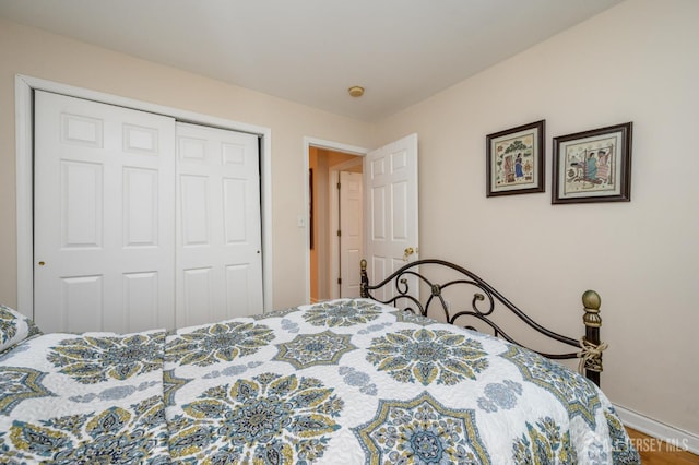612 Oakwood Ave, Roselle Park, NJ 07204 - photo 19