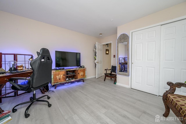 612 Oakwood Ave, Roselle Park, NJ 07204 - photo 28