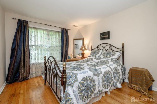 612 Oakwood Ave, Roselle Park, NJ 07204 - photo 18