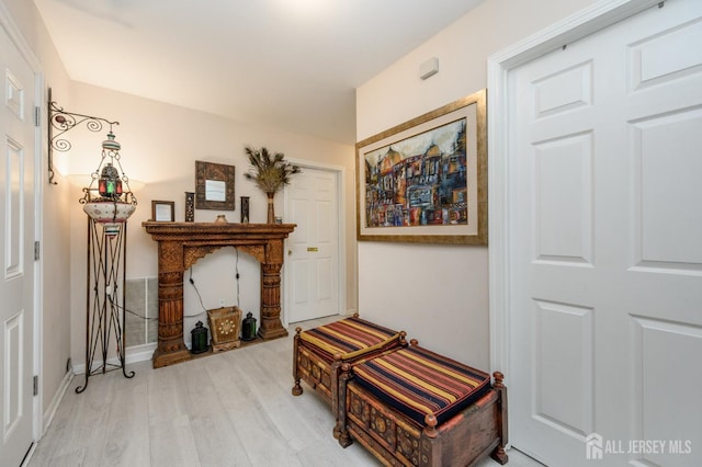 612 Oakwood Ave, Roselle Park, NJ 07204 - photo 23