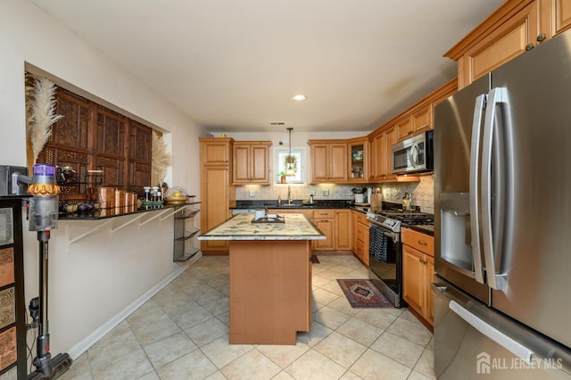 612 Oakwood Ave, Roselle Park, NJ 07204 - photo 8