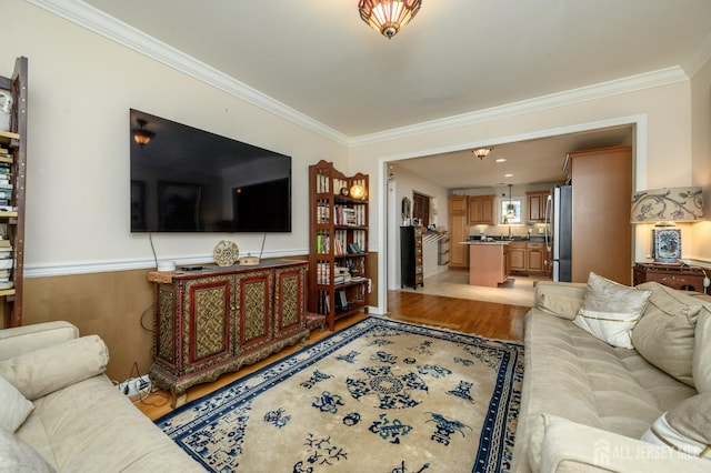 612 Oakwood Ave, Roselle Park, NJ 07204 - photo 13