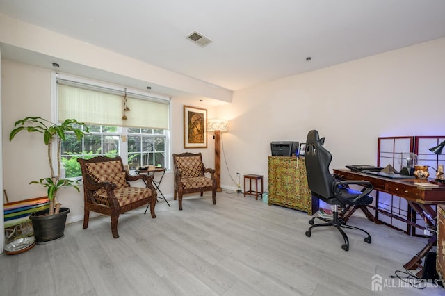 612 Oakwood Ave, Roselle Park, NJ 07204 - photo 27