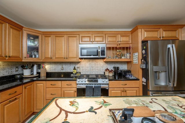 612 Oakwood Ave, Roselle Park, NJ 07204 - photo 9