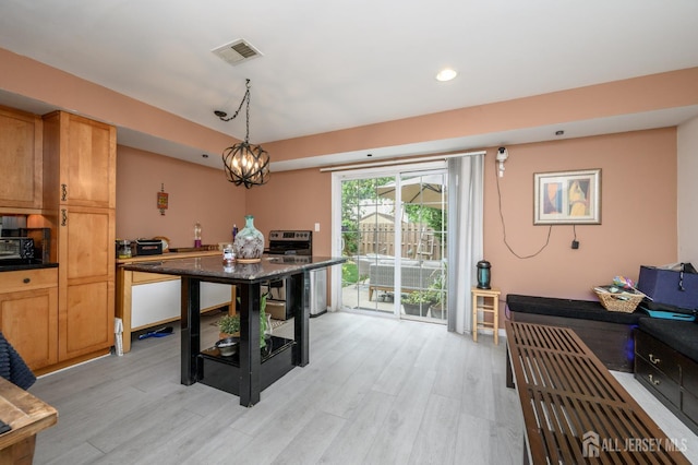 612 Oakwood Ave, Roselle Park, NJ 07204 - photo 29