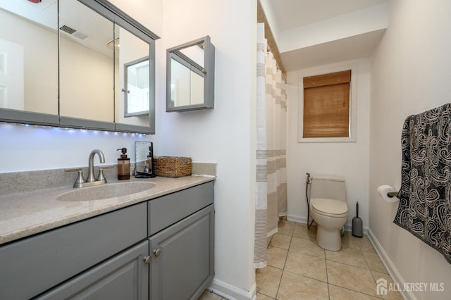 612 Oakwood Ave, Roselle Park, NJ 07204 - photo 24