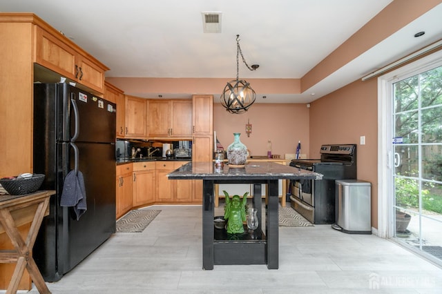 612 Oakwood Ave, Roselle Park, NJ 07204 - photo 31