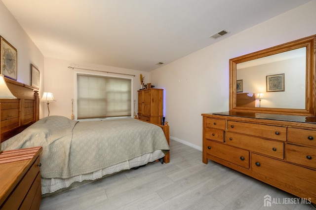 612 Oakwood Ave, Roselle Park, NJ 07204 - photo 25