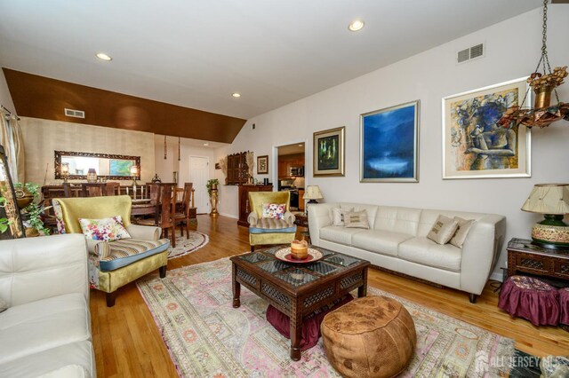 612 Oakwood Ave, Roselle Park, NJ 07204 - photo 6