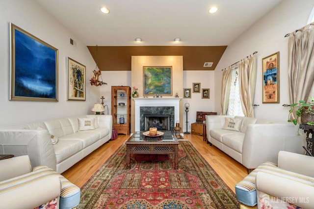 612 Oakwood Ave, Roselle Park, NJ 07204 - photo 5