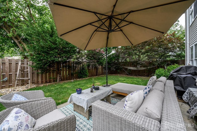 612 Oakwood Ave, Roselle Park, NJ 07204 - photo 36
