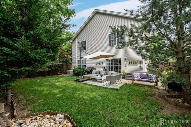 612 Oakwood Ave, Roselle Park, NJ 07204 - photo 33