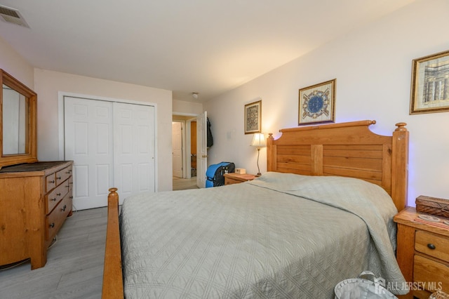 612 Oakwood Ave, Roselle Park, NJ 07204 - photo 26