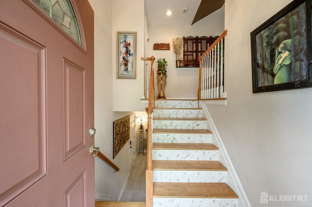 612 Oakwood Ave, Roselle Park, NJ 07204 - photo 3