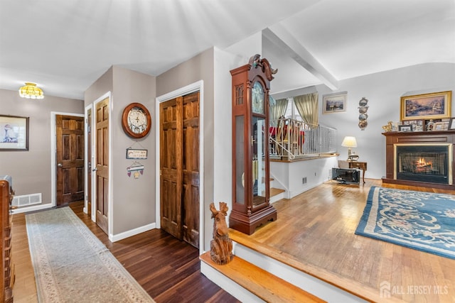 25 Turner Ave, Edison, NJ 08820 - photo 5