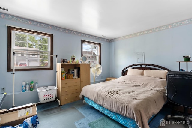 1420 Shadyside Pl S, Plainfield, NJ 07080 - photo 11